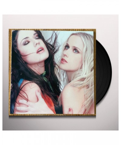 Paola & Chiara Festival Vinyl Record $19.40 Vinyl