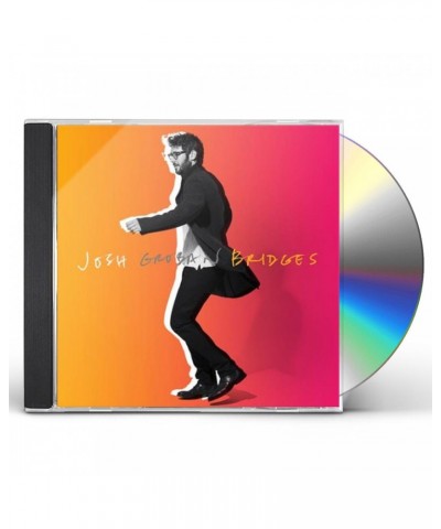 Josh Groban Bridges CD $14.57 CD