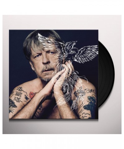 Renaud Vinyl Record $6.04 Vinyl