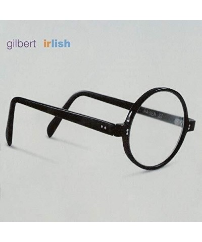 Gilbert O'Sullivan IRLISH CD $14.42 CD