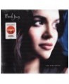 Norah Jones COME AWAY WITH ME (20TH ANNIVERSARY) Vinyl Record $4.80 Vinyl