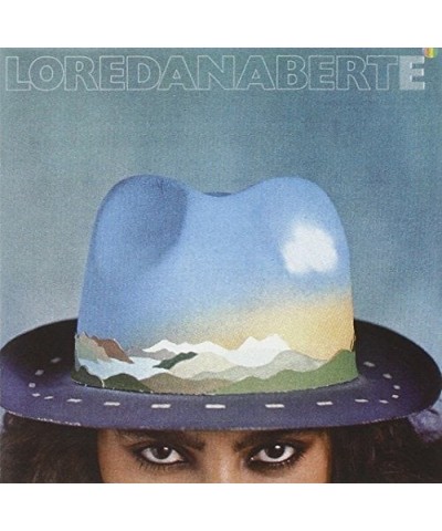 Loredana Bertè CD $25.87 CD