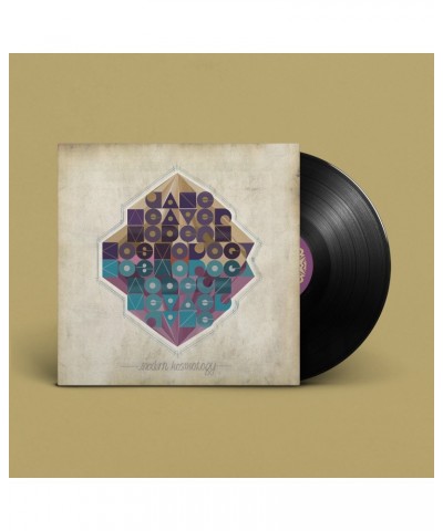 Jane Weaver 'Modern Kosmology' Vinyl Record $8.09 Vinyl