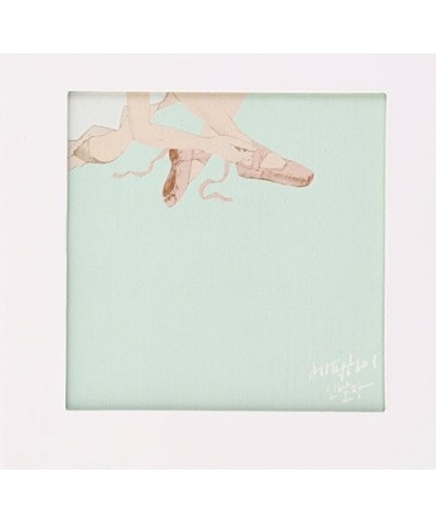 Epik High SHOE RACK 8 CD $15.06 CD