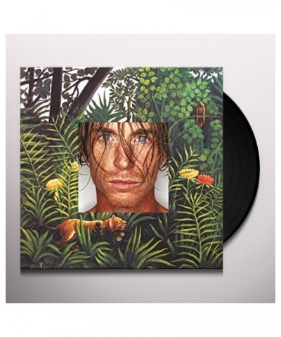 Ben Mazué PARADIS Vinyl Record $2.70 Vinyl