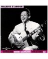 Henri Salvador COMPLETE 1 / MALADIE D'AMOUR 1942-1948 CD $15.83 CD