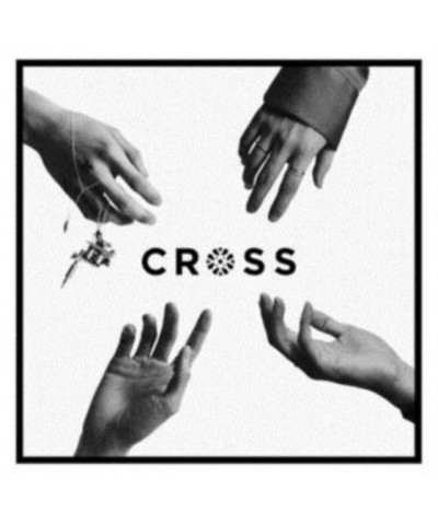 WINNER CD - Cross (3rd Mini Album) $13.36 CD