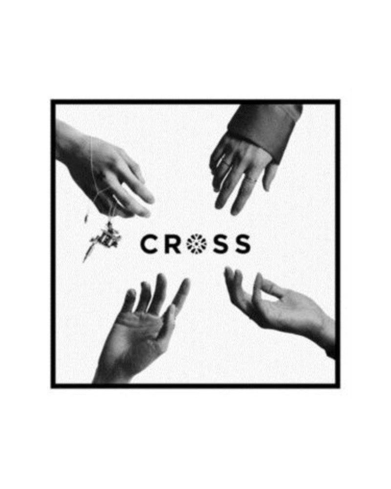 WINNER CD - Cross (3rd Mini Album) $13.36 CD