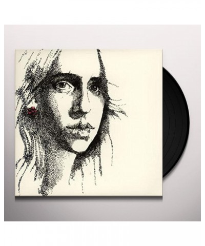 Laura Nyro Christmas And The Beads Of Sweat Vinyl Record $8.45 Vinyl