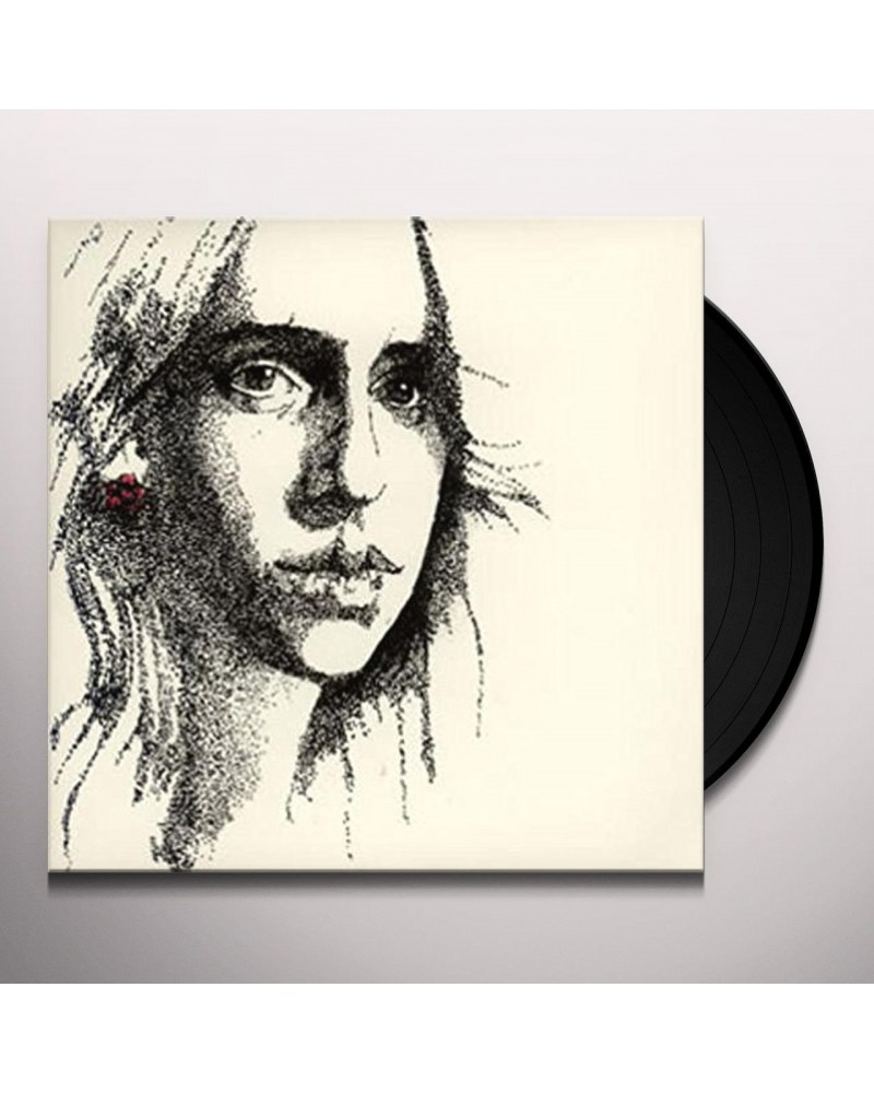 Laura Nyro Christmas And The Beads Of Sweat Vinyl Record $8.45 Vinyl