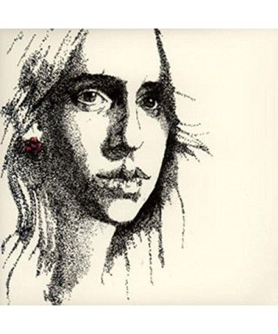 Laura Nyro Christmas And The Beads Of Sweat Vinyl Record $8.45 Vinyl