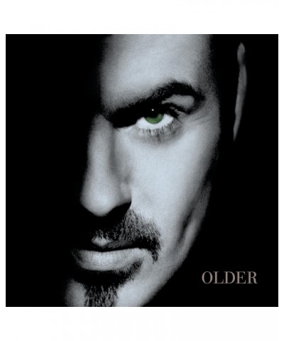 George Michael OLDER CD $22.72 CD