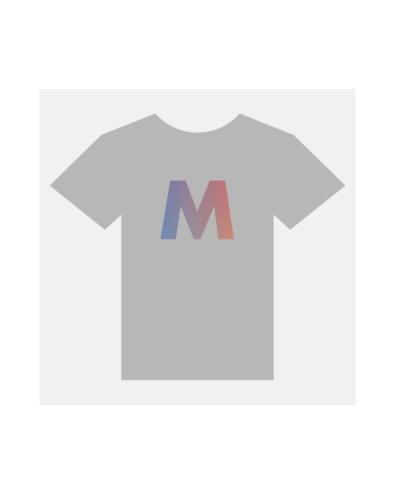 George Michael T Shirt | George Michael Faith Photo Juniors Tee $8.39 Shirts