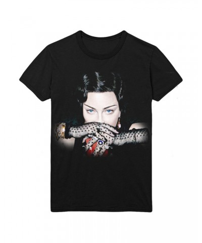 Madonna Portrait Tour Tee $9.16 Shirts