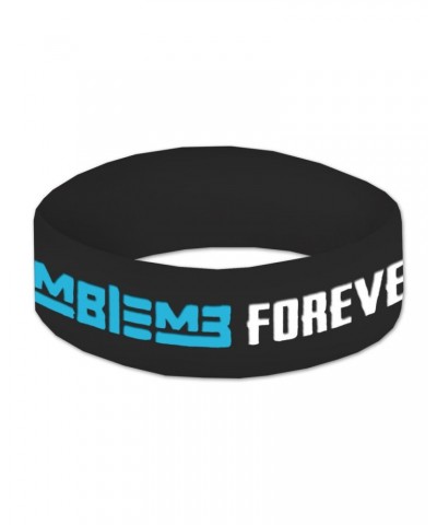 Emblem3 Forever Together Wristband $11.93 Accessories