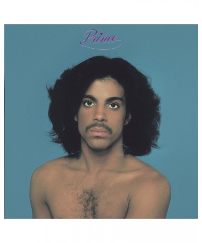 Prince Vinyl Record $13.66 Vinyl