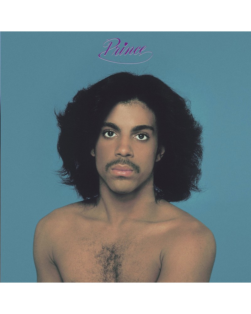 Prince Vinyl Record $13.66 Vinyl