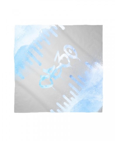 CB30 Drip Logo Bandana $24.74 Accessories