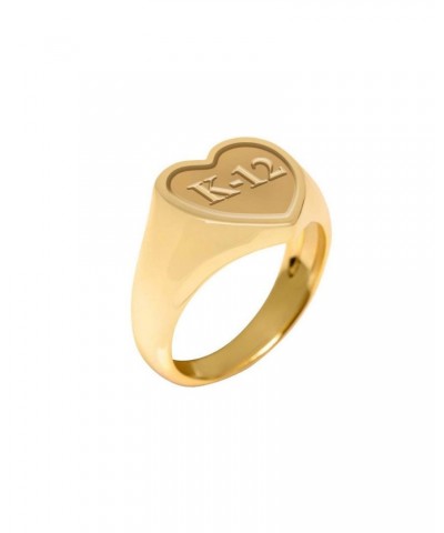 Melanie Martinez K-12 + Class Ring $51.02 Accessories