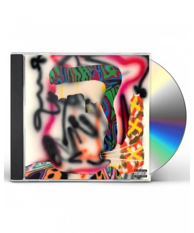 BENEE Hey u x CD $8.13 CD