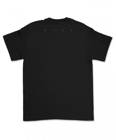 Gus Dapperton Henge Tee - Black $2.66 Shirts